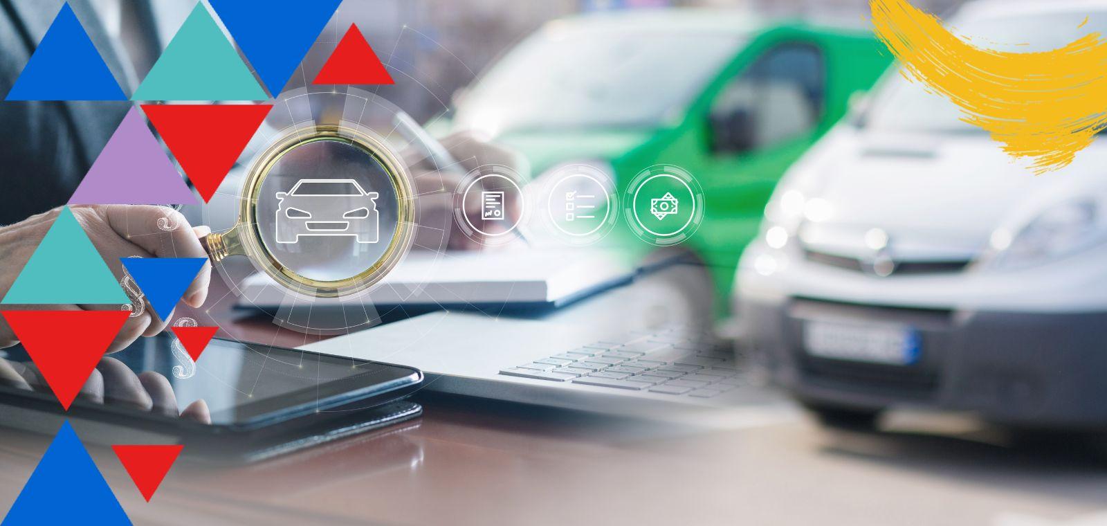 SIV 2026 : êtes-vous prêt pour l’obligation du coffre-fort numérique ?