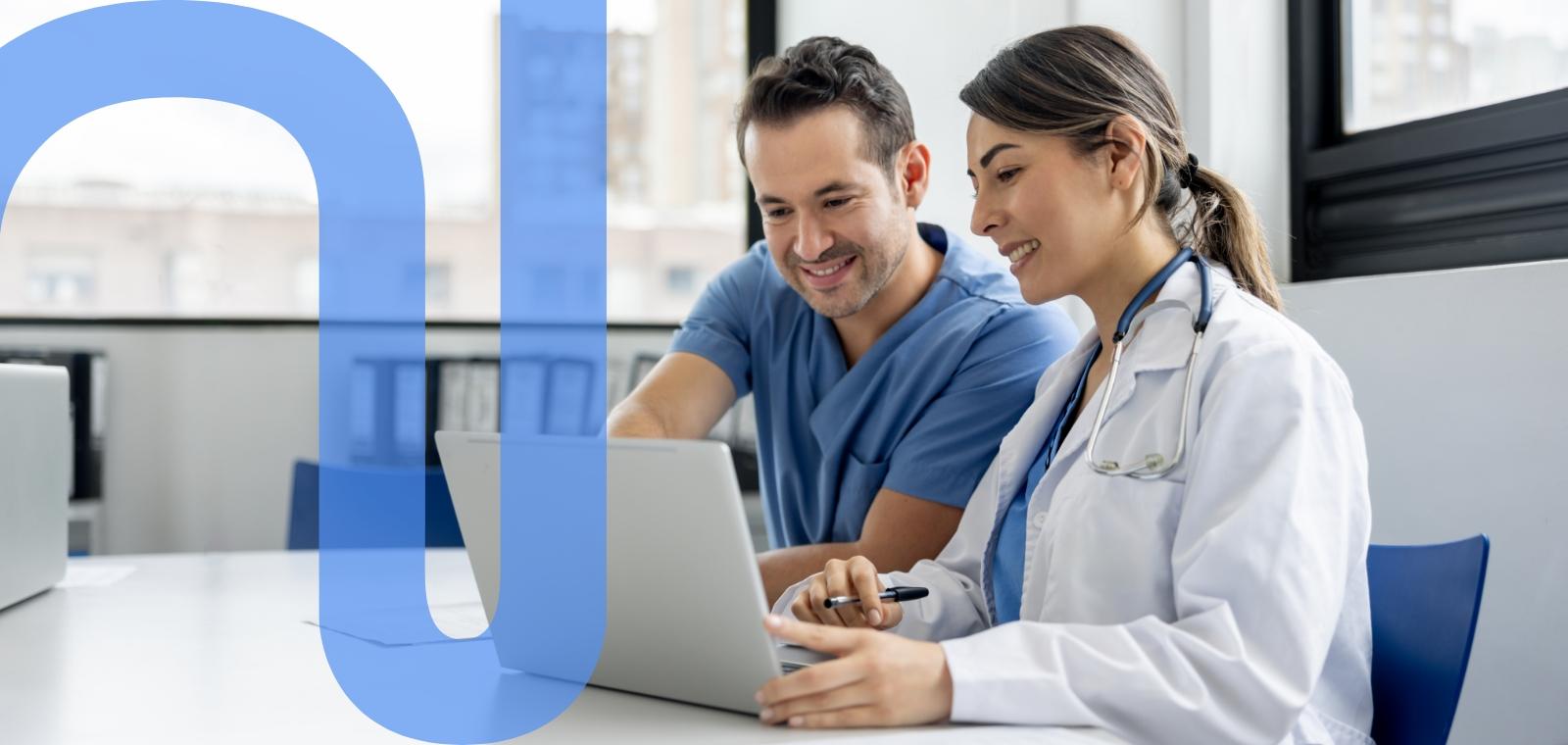 IJ Prévoyance, les erreurs silencieuses qui vous coûtent cher