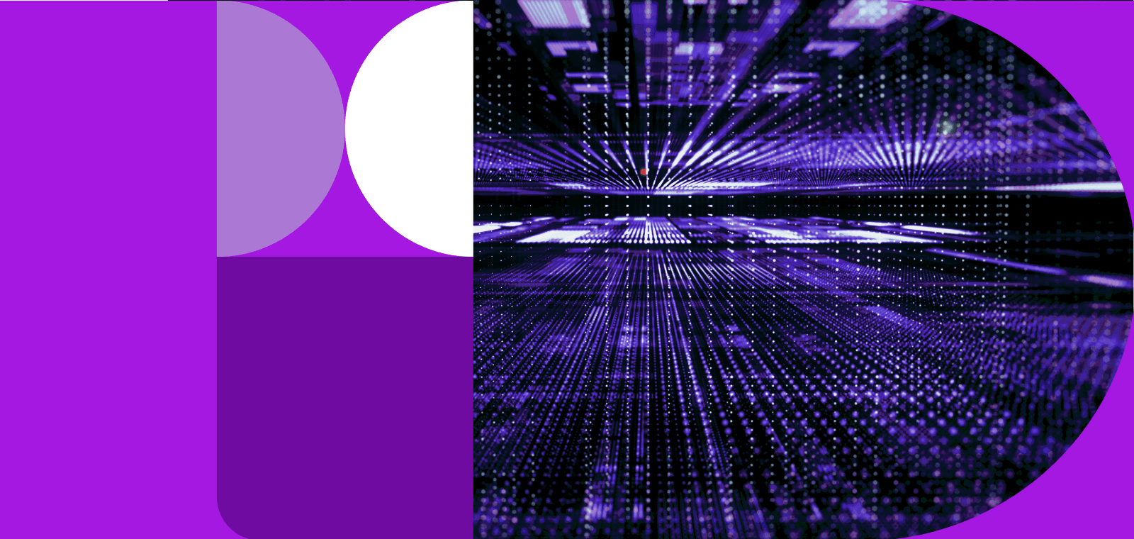 Créateurs d'entreprise : sécurisez votre statut juridique en 2026