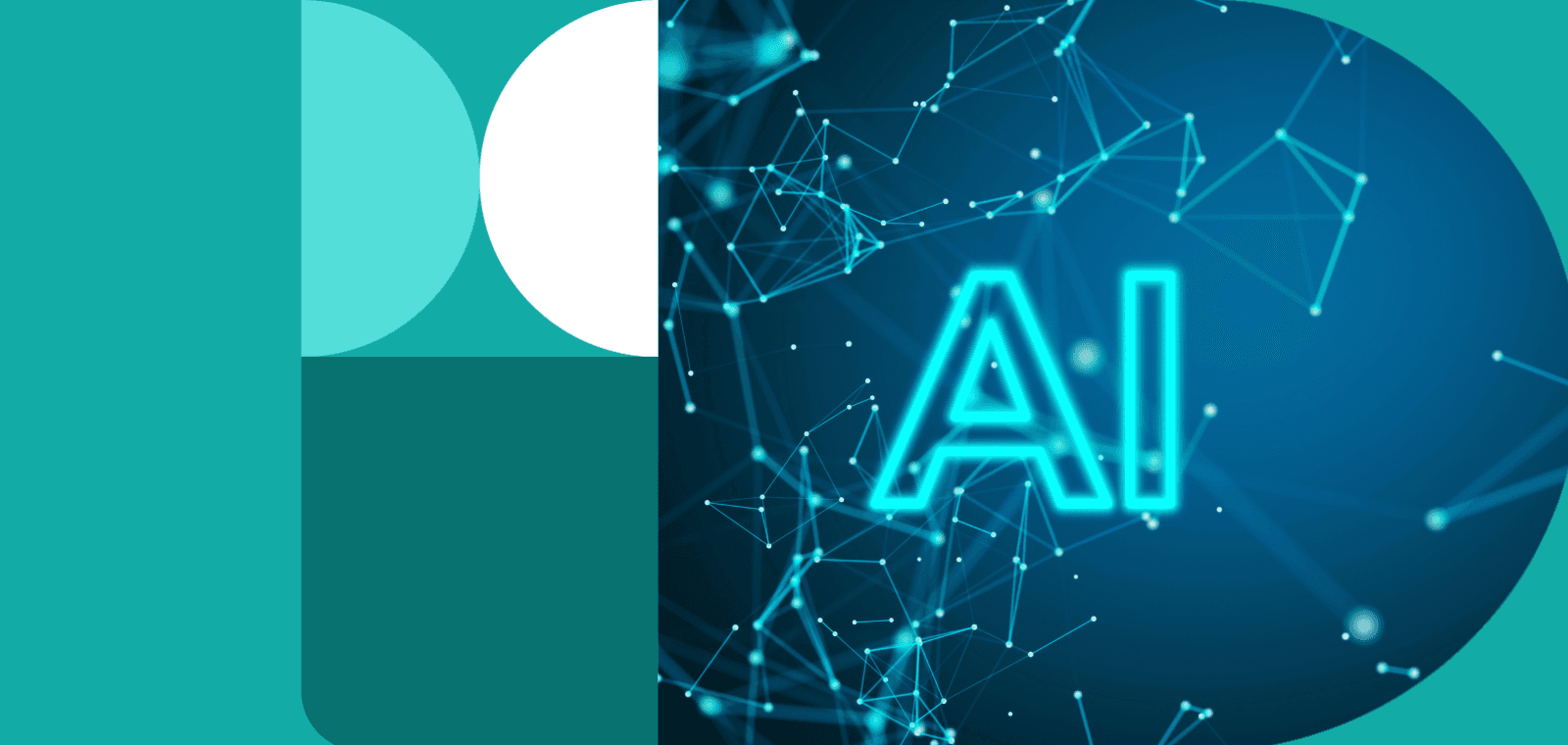 Dirigeants de TPE/PME : maîtrisez l'IA pour booster vos ventes dès 2026