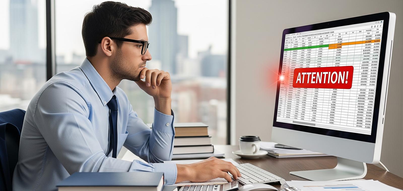 Approbation des comptes annuels : maîtrisez la procédure, sécurisez vos décisions et prévenez les risques juridiques