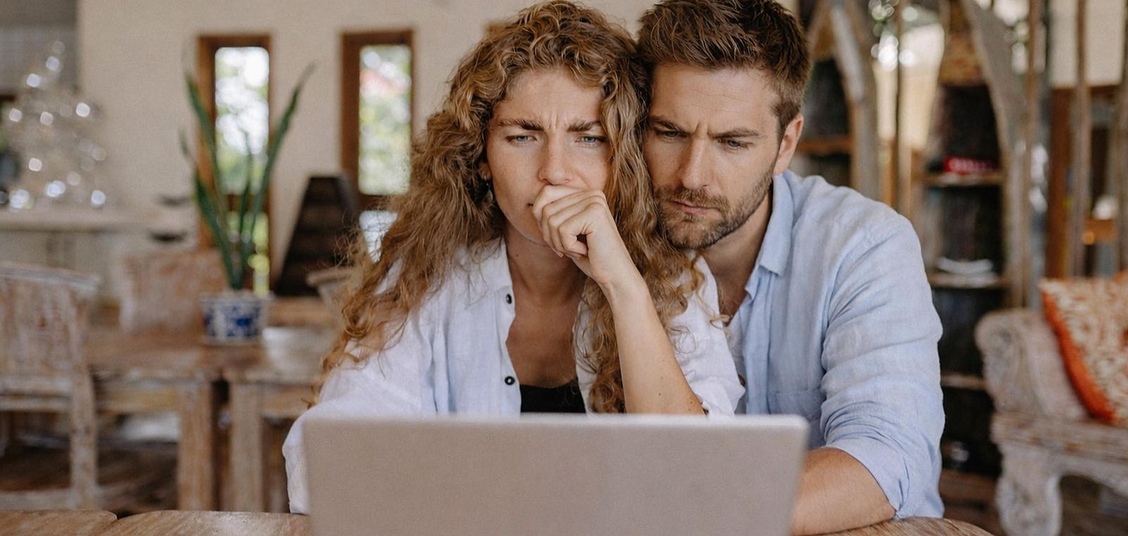 Tout savoir sur la Complémentaire santé solidaire