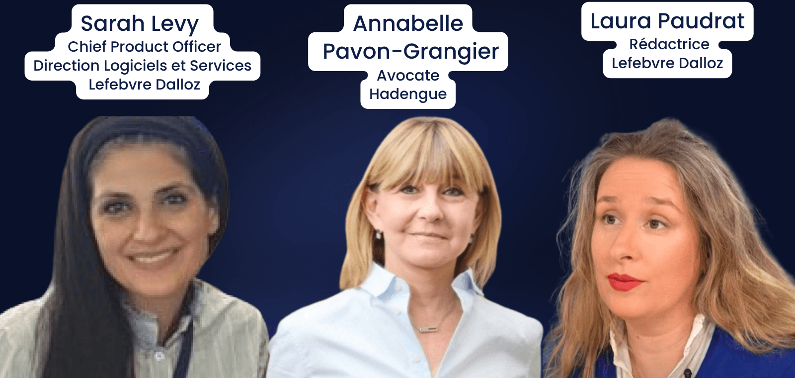 GenIA-L en pratique : comment l’IA juridique fait gagner du temps aux avocats