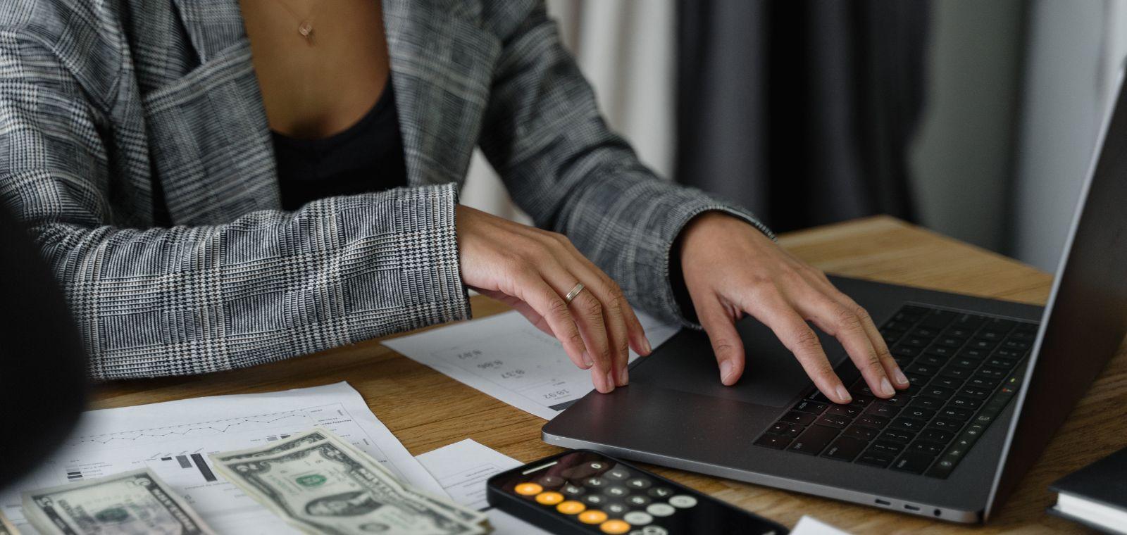 Automatisez vos reportings financiers avec Pennylane & MyReport