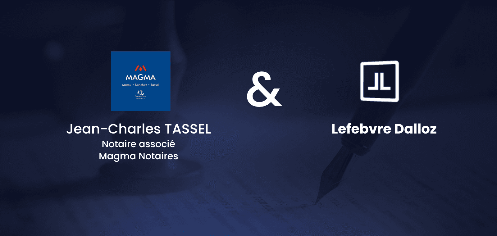 GenIA-L en pratique - Exploiter l'IA pour accroître l'efficacité de l'office