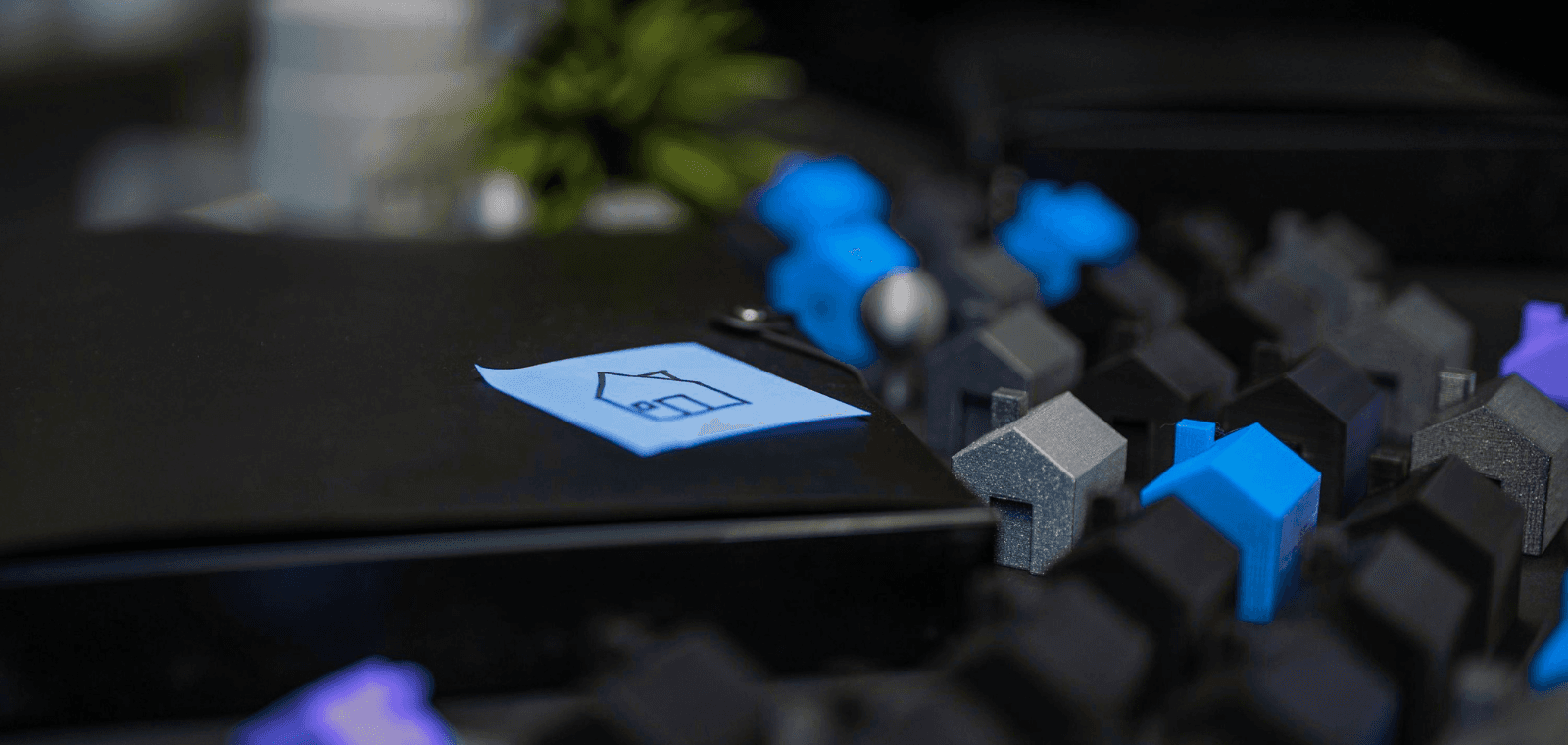 Immobilier 2026 : SCI, LMNP ou nom propre — quelle structure pour payer moins d'impôts (et ne pas se tromper) ?