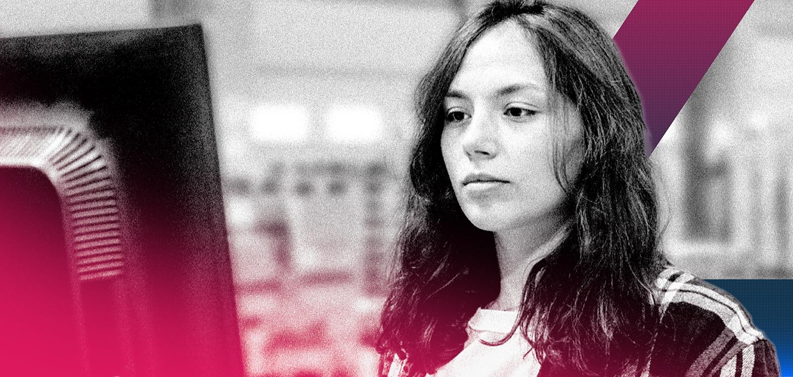 E-reporting 2026 obligatoire : comment vous mettre en conformité avec Yooz ?