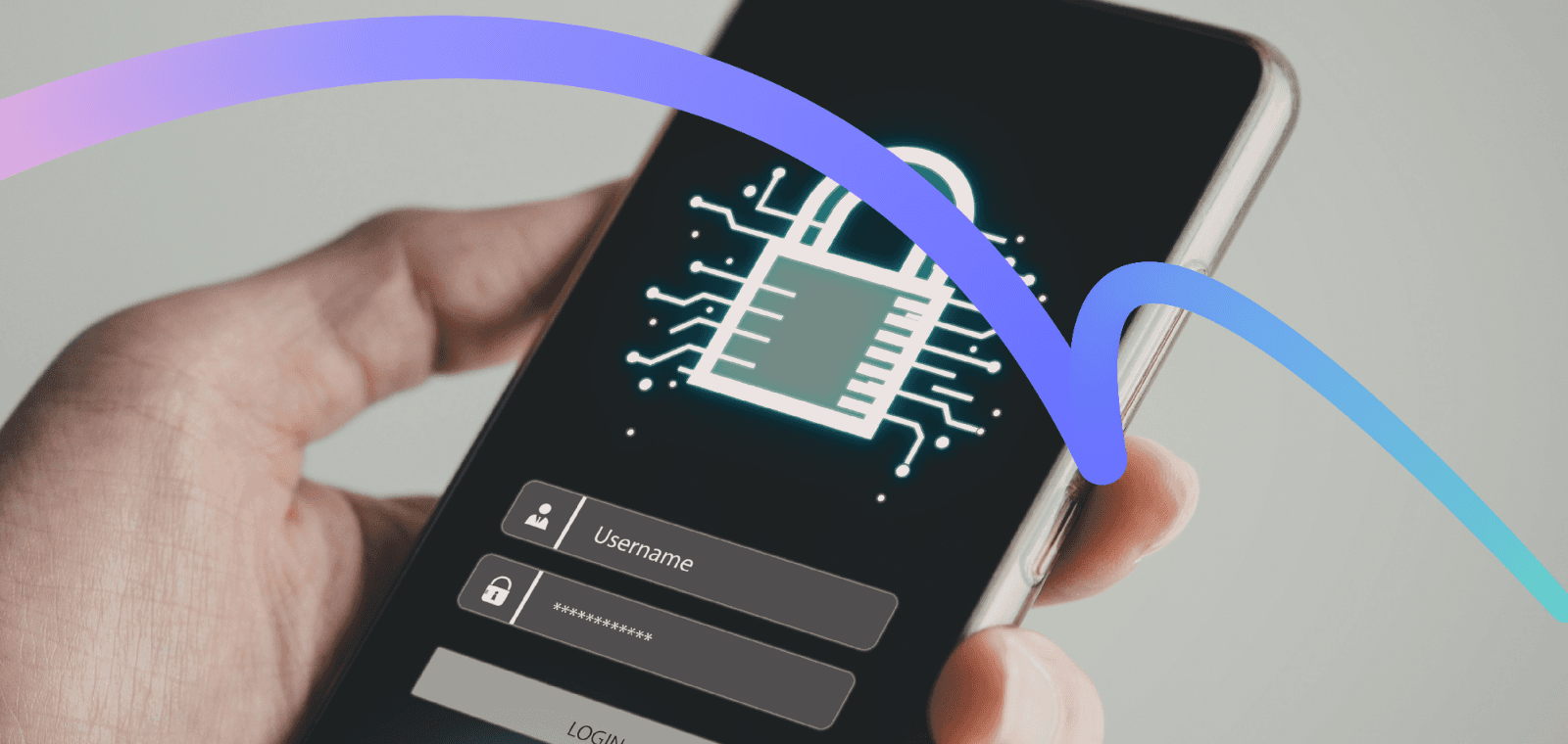 Intervenir sur un smartphone sans quitter son poste : comment améliorer vos interventions IT