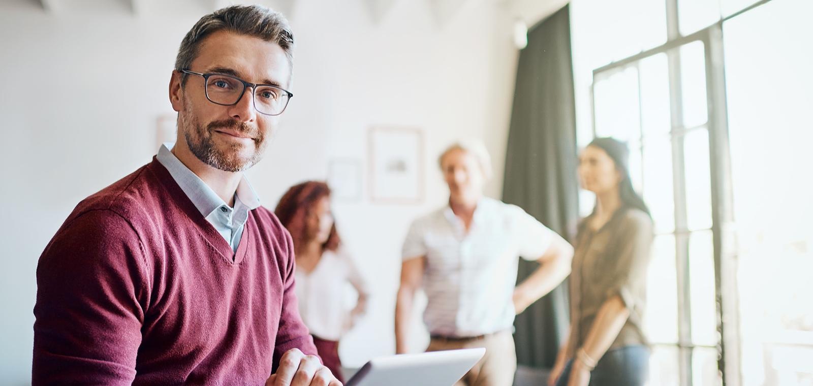 Prévention des risques professionnels dans les TPE : évaluer et structurer sa démarche