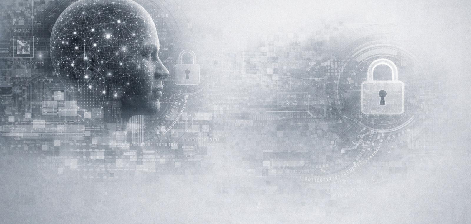 30'' pour comprendre : SaaS intégrant de l’IA : comment sécuriser le contrat et la conformité