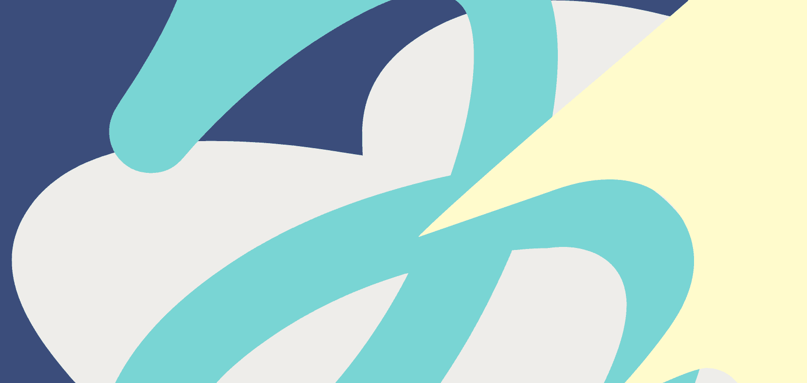 Fluidifiez votre processus d'élaboration budgétaire avec SAP Analytics Cloud