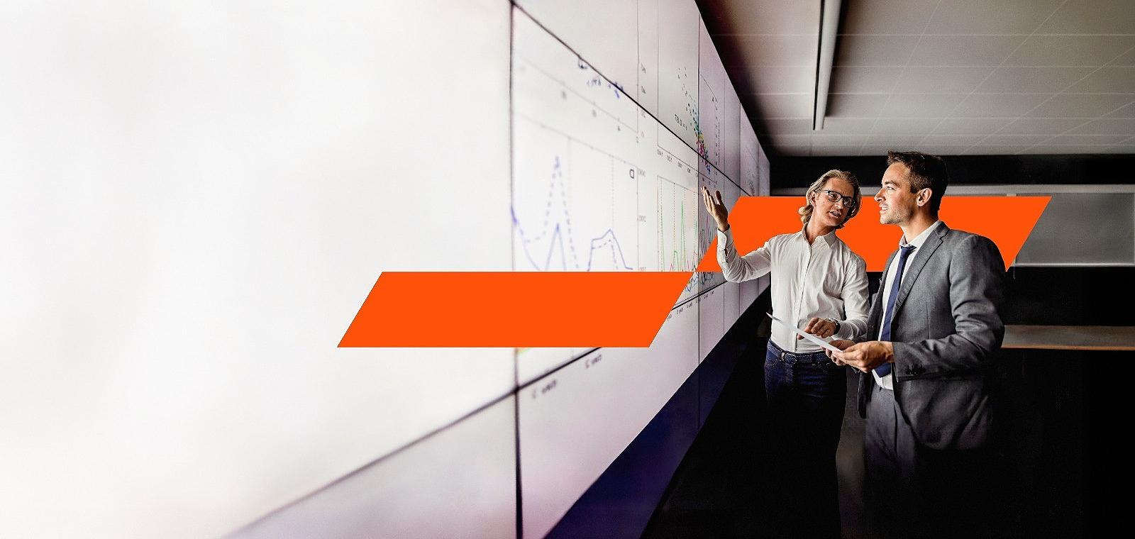 Les rendez-vous digitaux et cyber des ETI - Anticiper la menace et préparer sa résilience