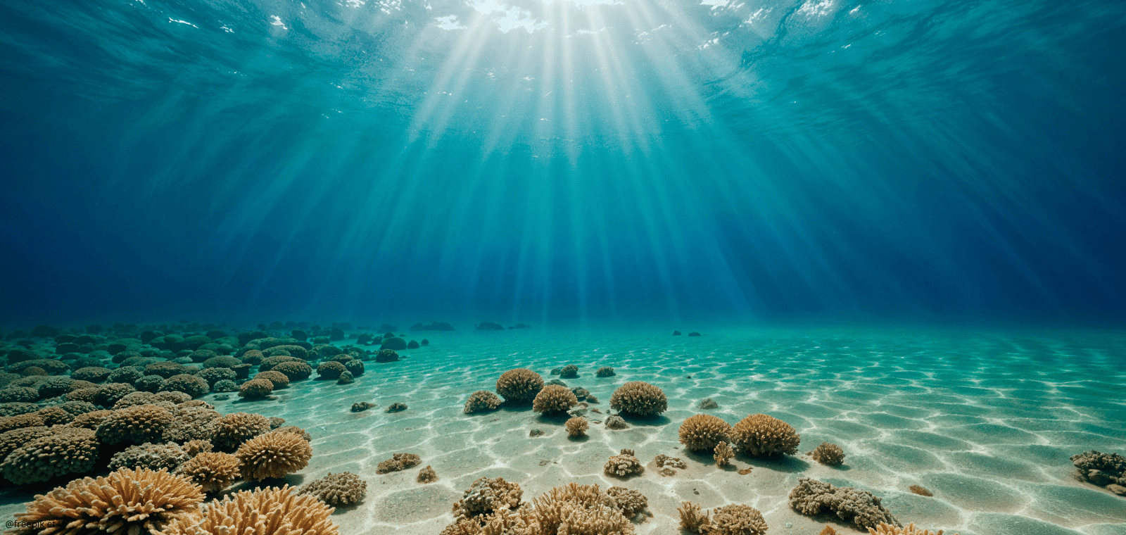 RSE et IA : comment encadrer les usages dans l’entreprise