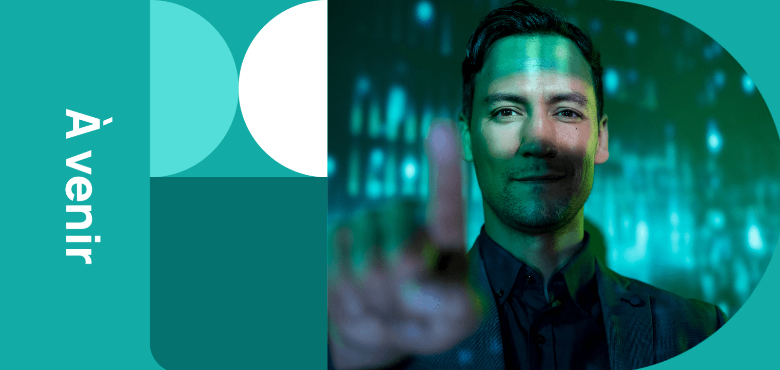 Structurer sa donnée pour la prise de décisions