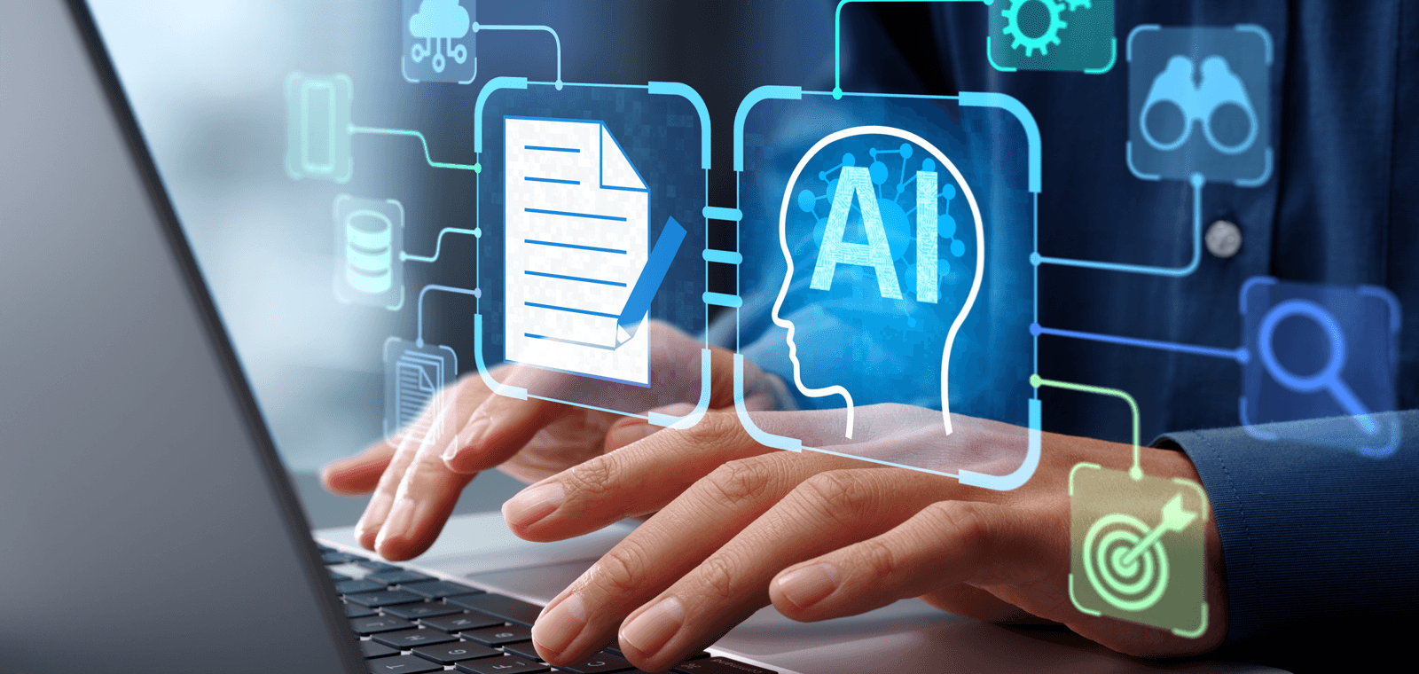 Data storytelling : donnez du sens à vos données pour mieux décider