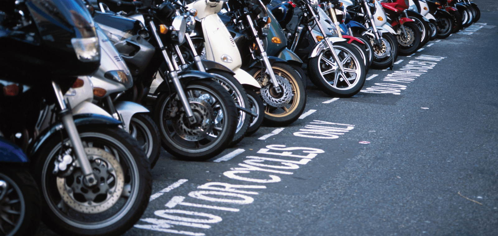 Acteurs des 2 roues : sécurisez votre conformité avec la REP Batteries