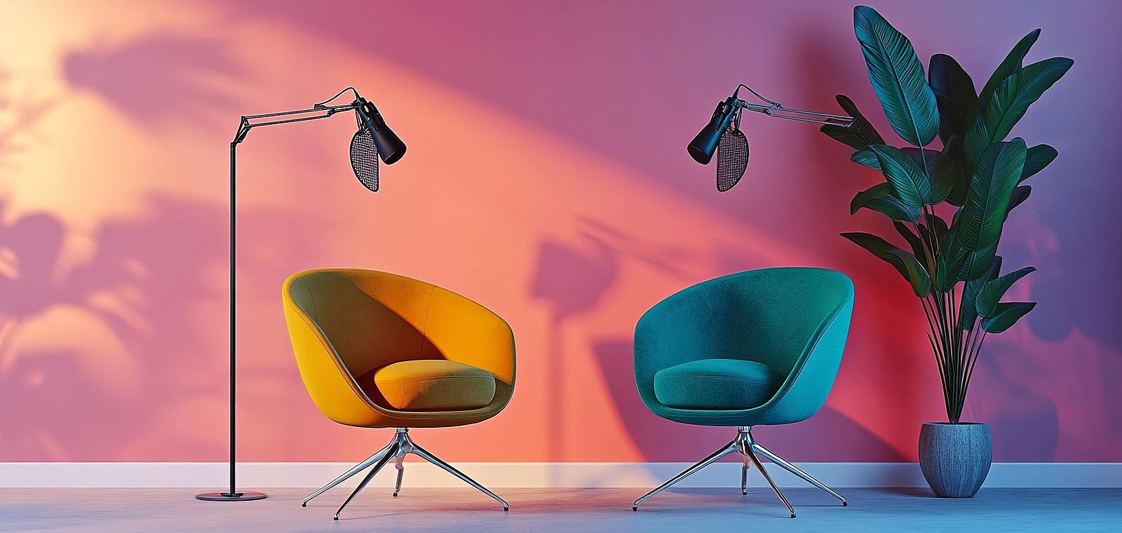 Le feedback, l'outil de performance que vos managers n'utilisent pas assez