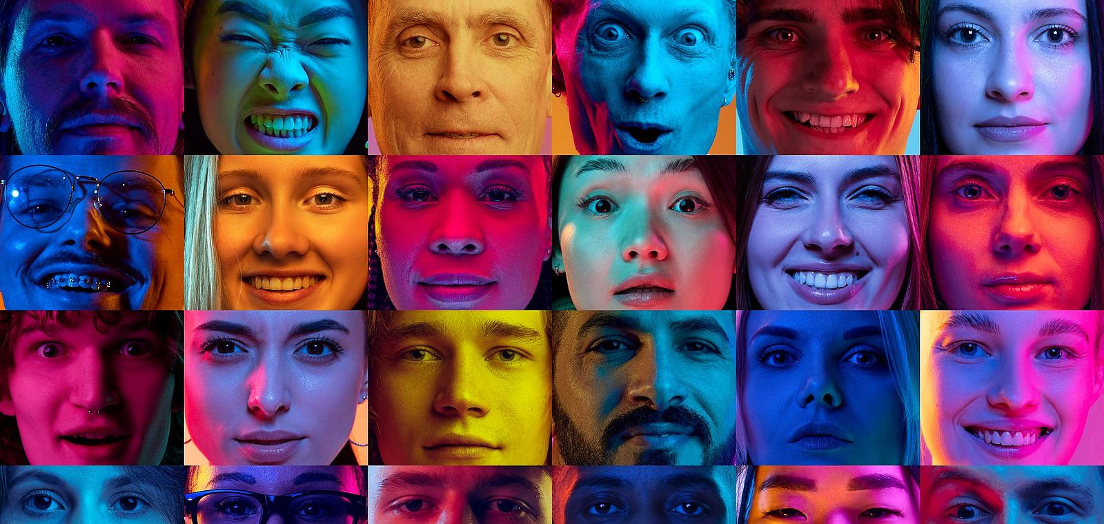 Anticiper les tensions : Décoder les 8 profils difficiles en management[