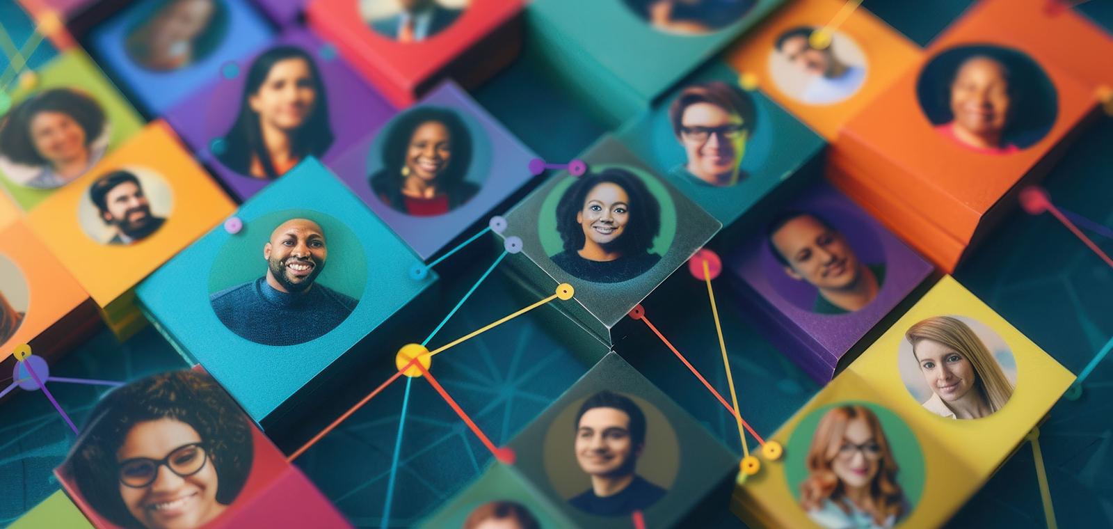 Leadership : développer son influence pour susciter l'engagement