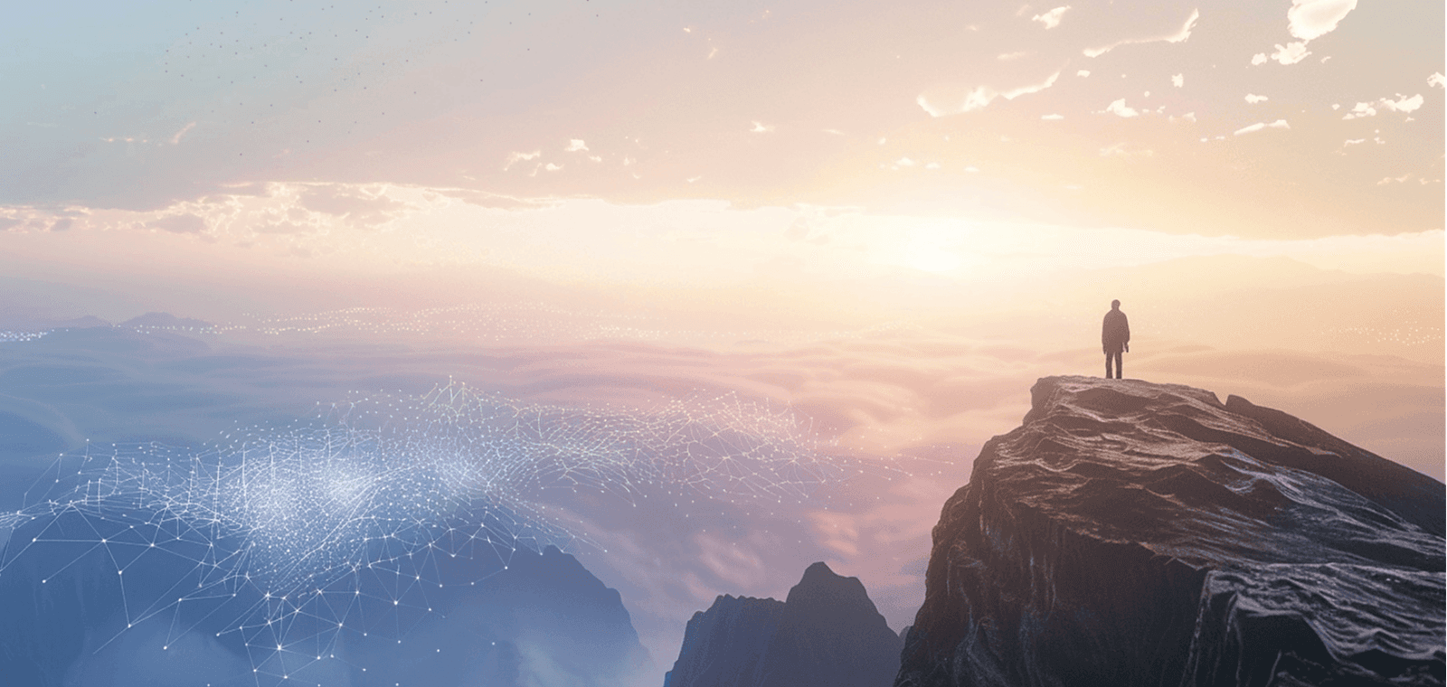 IA : à quoi ressemble une entreprise passée à l’action… et comment y aller à votre tour ?