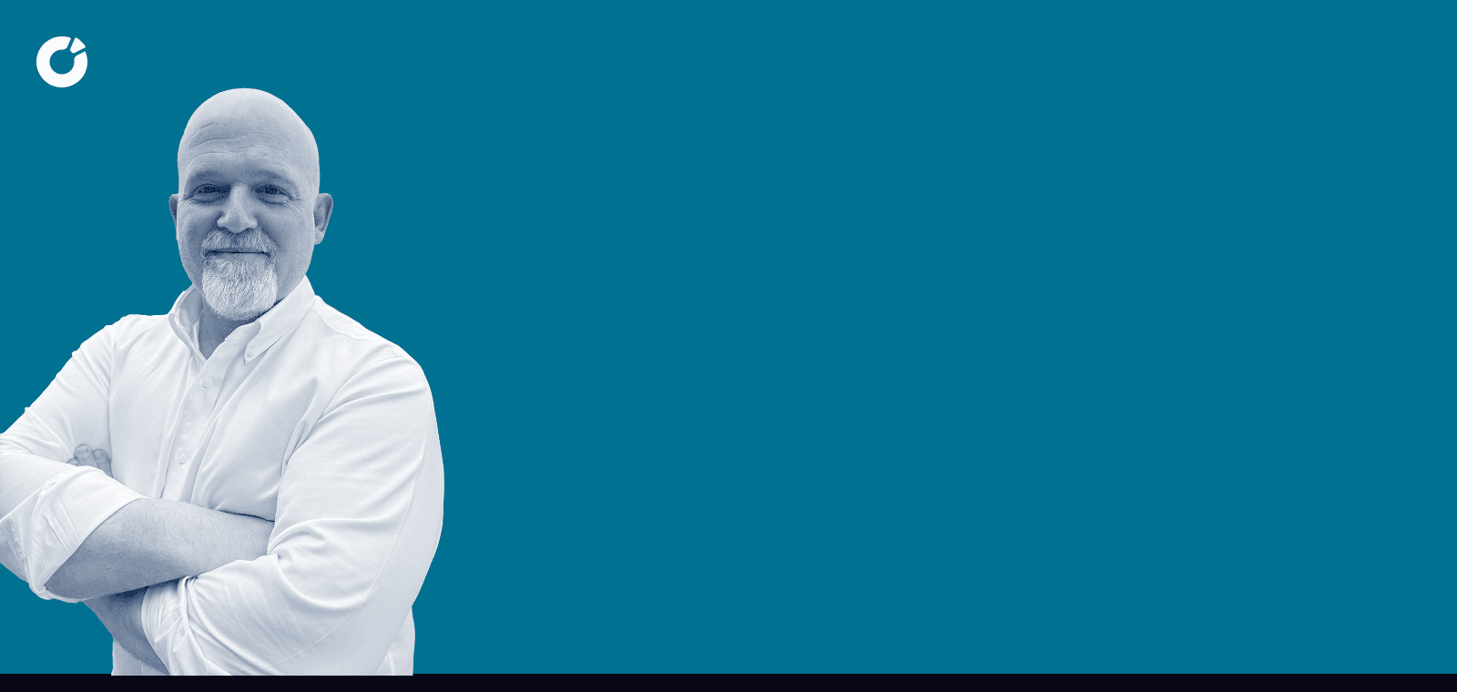 L’IA appliquée au pilotage de projets avec Asana & Teammates IA