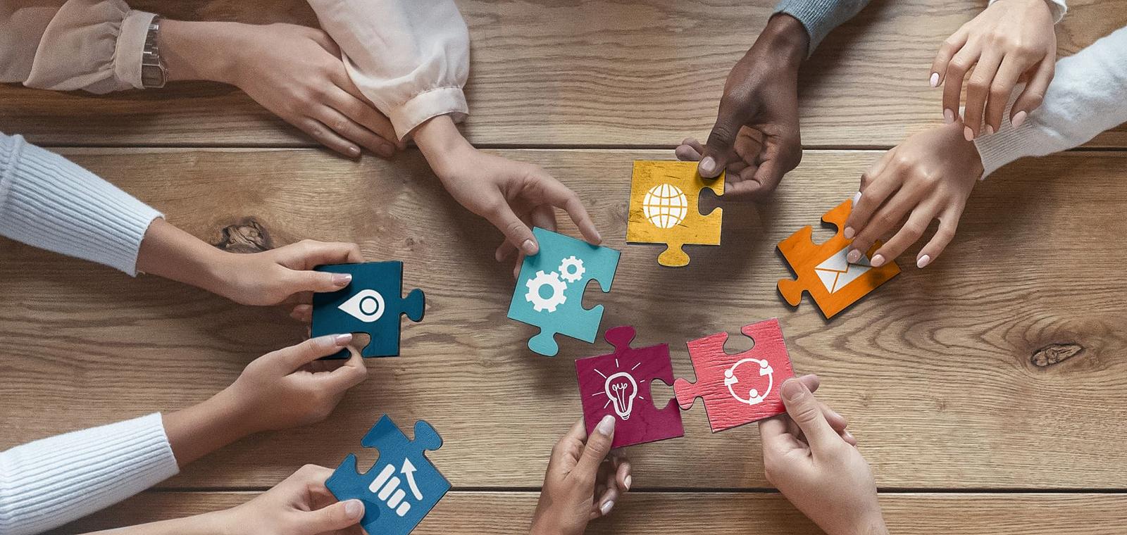 Politique handicap : comment passer de l’urgence financière à une dynamique durable