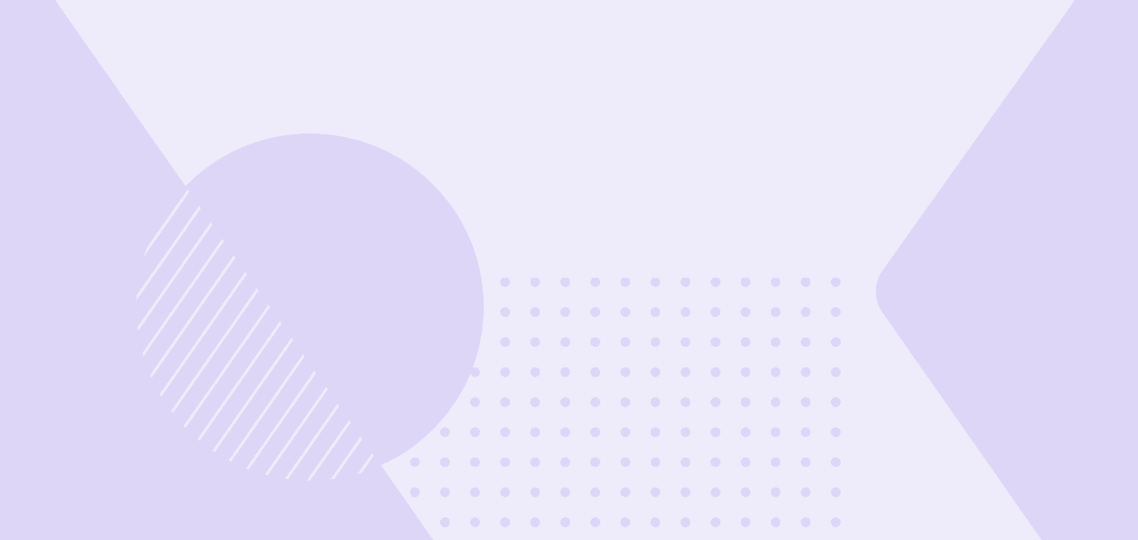 A l’ère de l’IA, repensez vos pratiques marketing et communication dans un monde digital