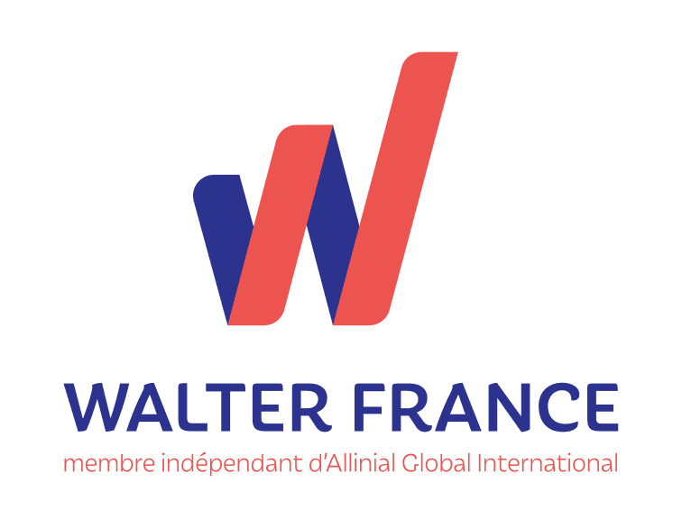 walter-france