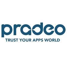 Pradeo | Apps Security