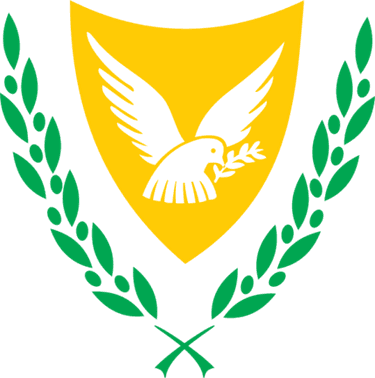 Ambassade de Chypre-Bureau Commercial