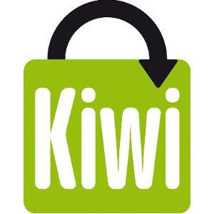 Sécurité des données by Kiwi Backup
