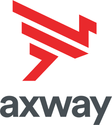 Axway France