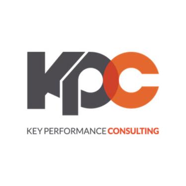 Key Performance Consulting