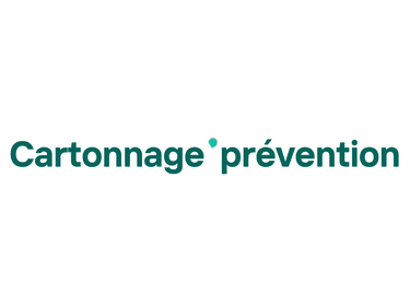 Cartonnage Prevention 