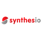 Synthesio expert en Social Listening