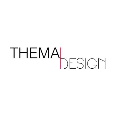 THEMA_DESIGN