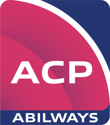 ACP Formation