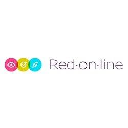 Red-on-line EN