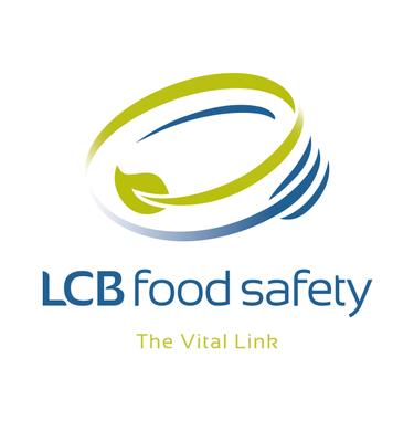 LCB food safety