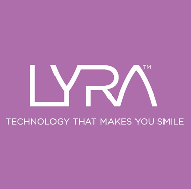 Lyra Training