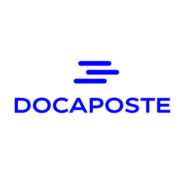 Les webinaires de DOCAPOSTE