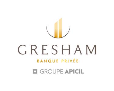 GRESHAM Banque Privée