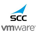 SCC VMware