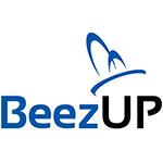 BeezUP I Marketplaces et Comparateurs