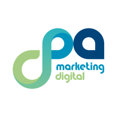 CPA - Collectif Pour les Acteurs du Marketing Digital
