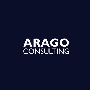ARAGO Consulting | Expert de la transformation digitale de la fonction RH