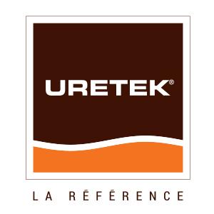 URETEK® France
