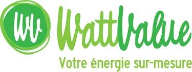 WattValue - Votre énergie sur-mesure !