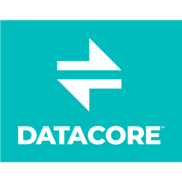 DataCore Software - Répondre à vos problématiques de stockage