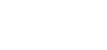 Transitions Pro PDL salariés